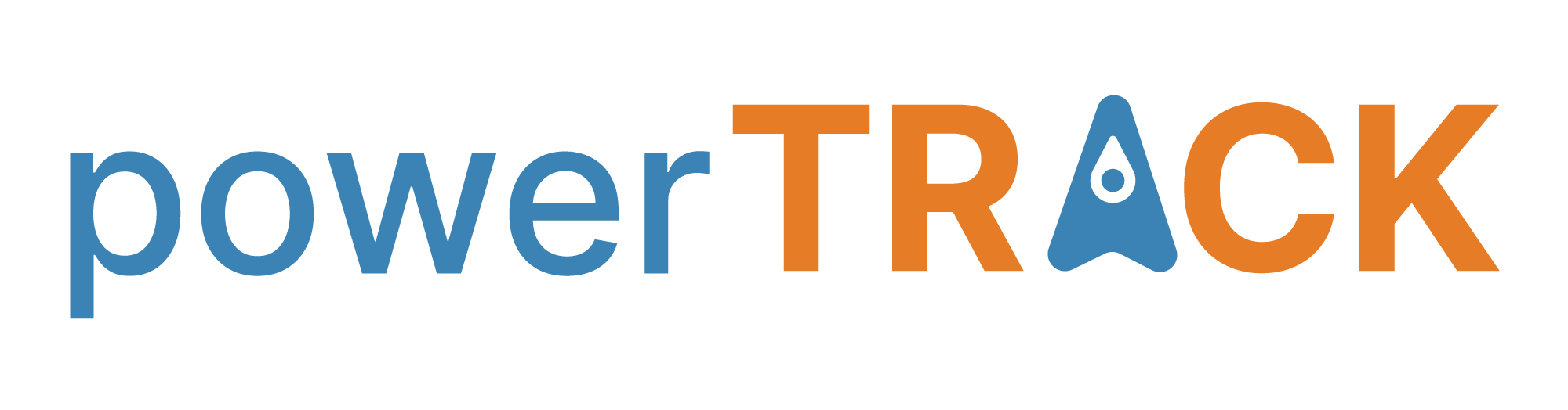 powerTRACK